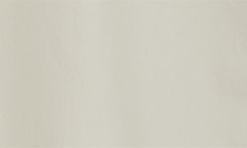 Max Mara Dahlia Cotton Sateen Top In Sand