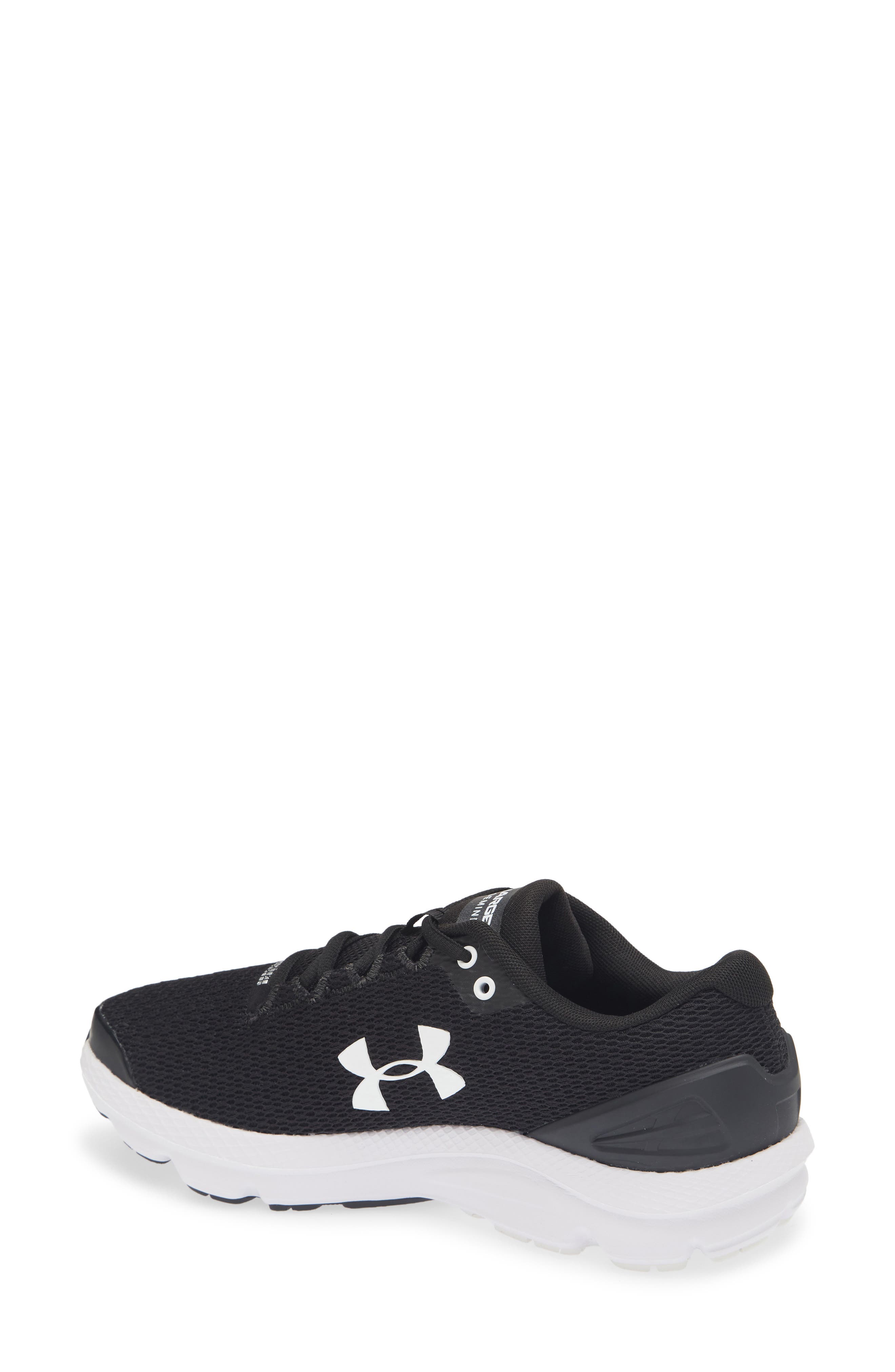 Charged Gemini Running Shoe - image 2