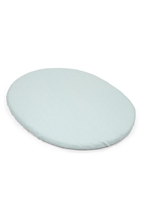 Sleepi™ V3 Mini Fitted Sheet
