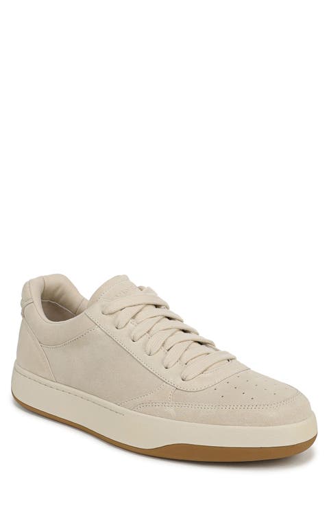Fresco Court Sneaker