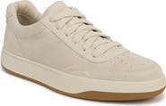 Vince Fresco Court Sneaker