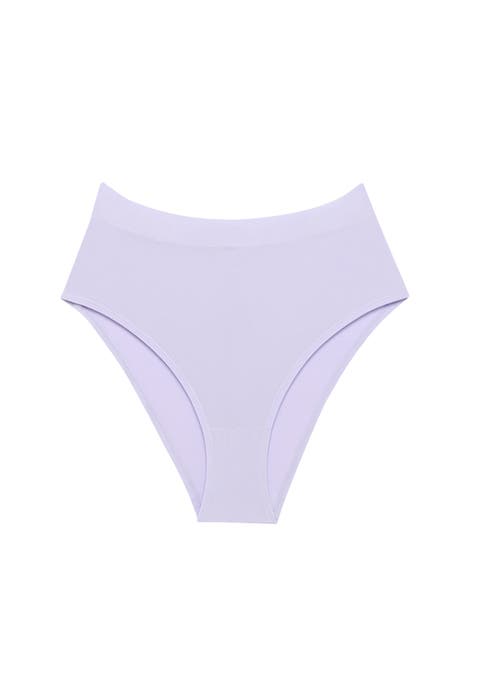 The Highwaist (Modal)