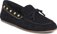 Söfft Alpine Genuine Shearling Loafer