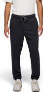 prAna Fleece Sweatpants