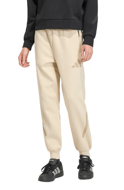 Z.N.E. Performance High Waist Joggers