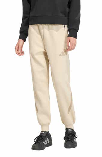 Z.N.E. Performance High Waist Joggers