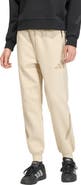 adidas Z.N.E. Performance High Waist Joggers