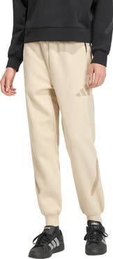 adidas Z.N.E. Performance High Waist Joggers