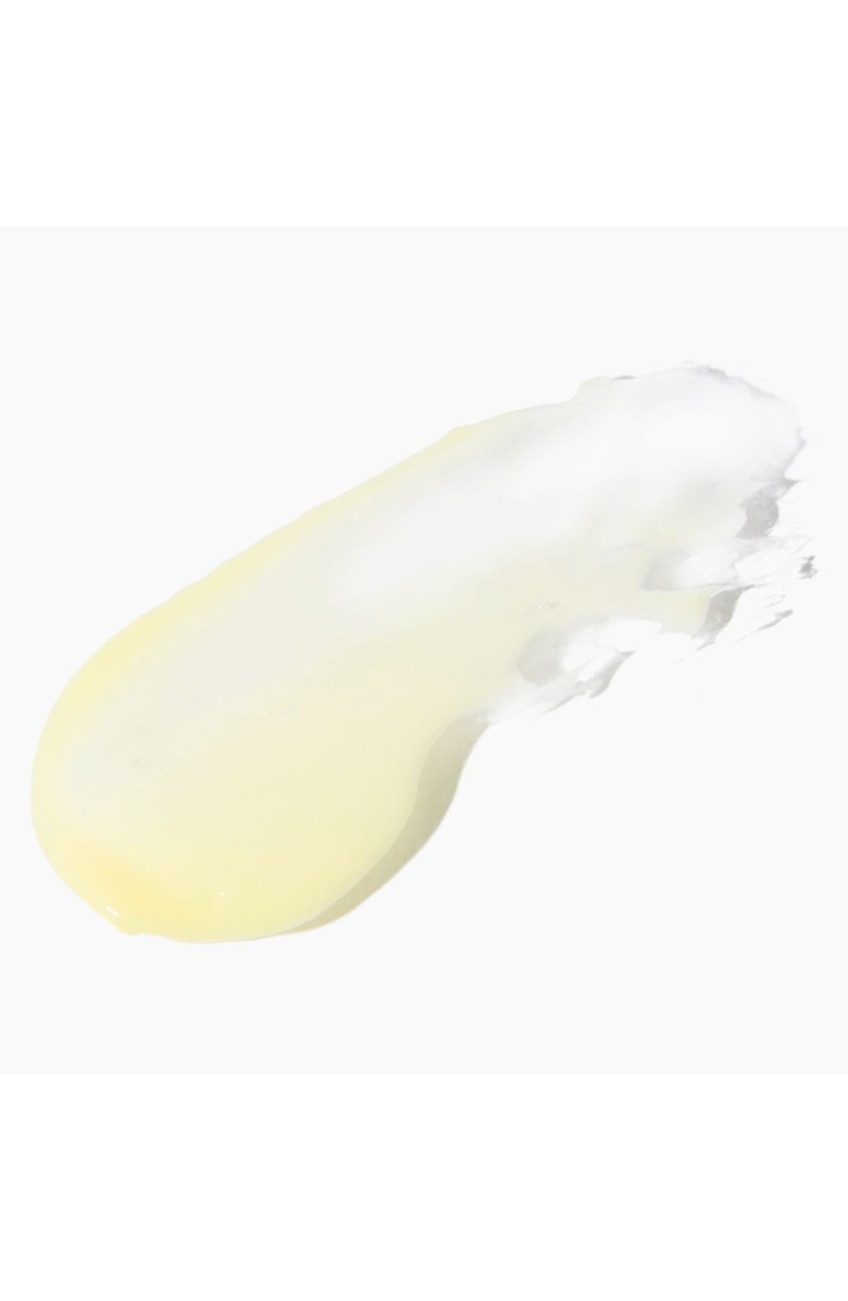 TONES by Cocoa Brightening Moisturizer with Arbutin + Antioxidants & Herbs 4oz, Alternate, color, Gold With Orange Words