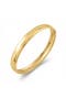 selected 18K Yellow Gold