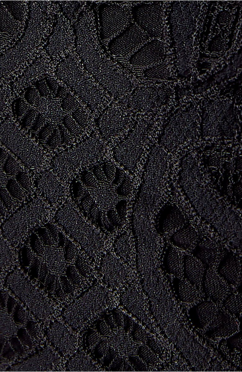 Free People Intimately FP Adella Corset Bralette, Alternate, color, 