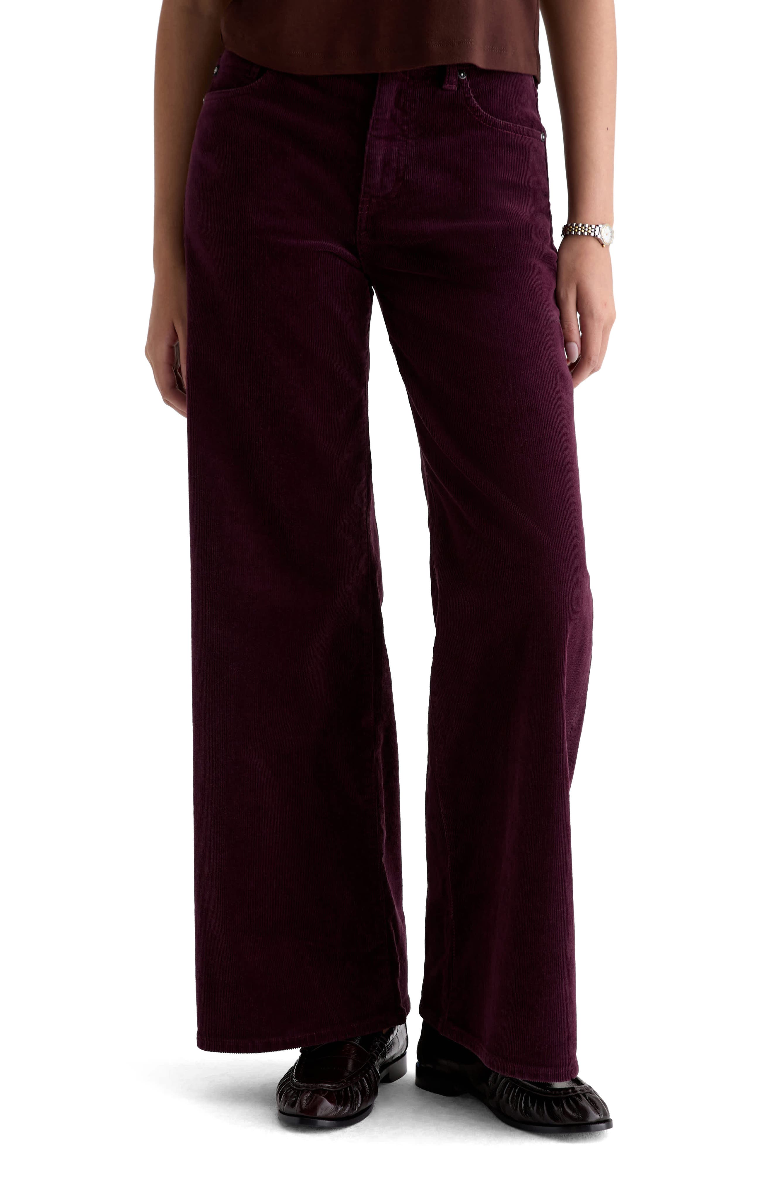 selected JAZZ BERRY