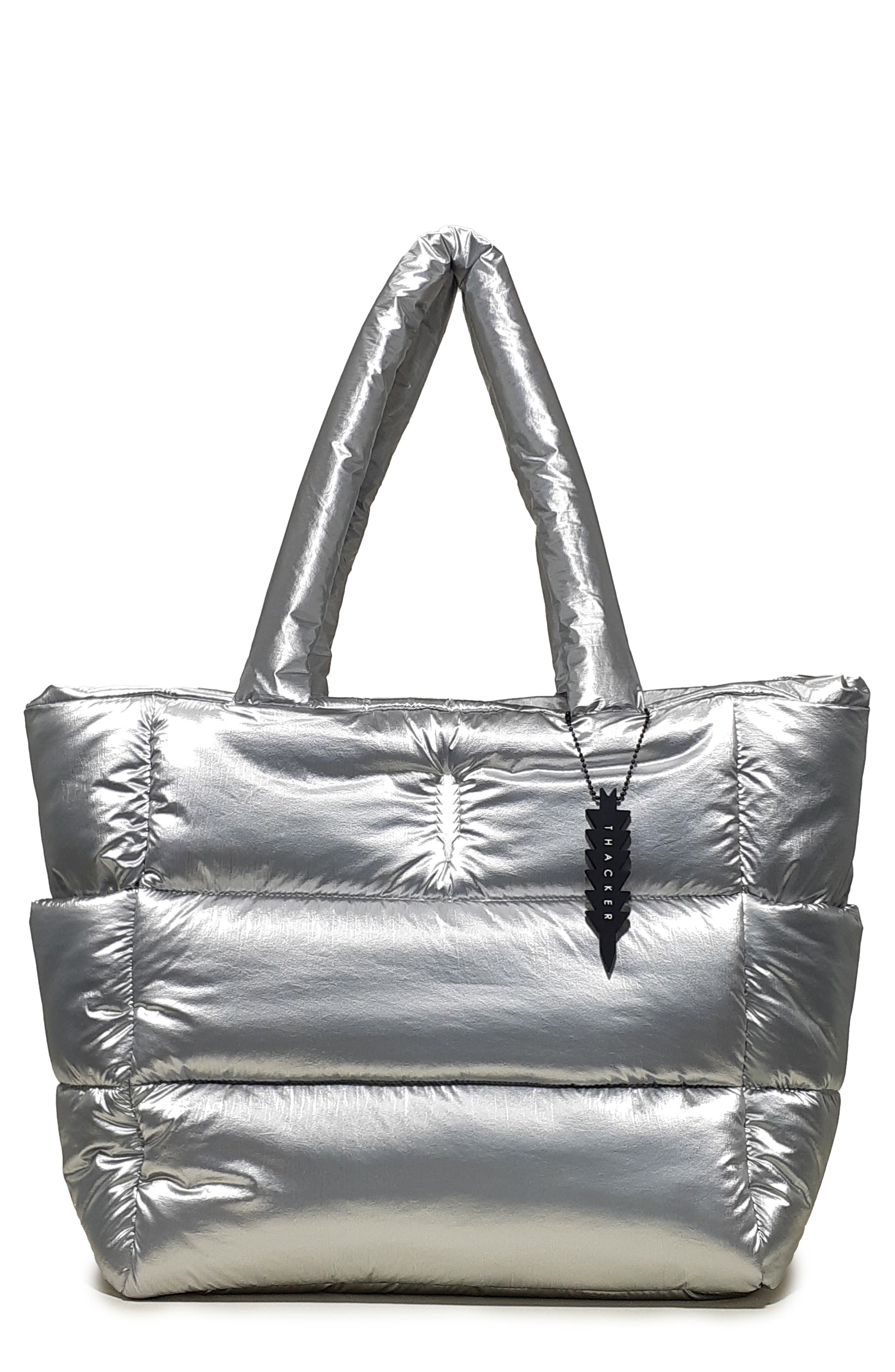 Thacker Quinn Tote, Main, color, 