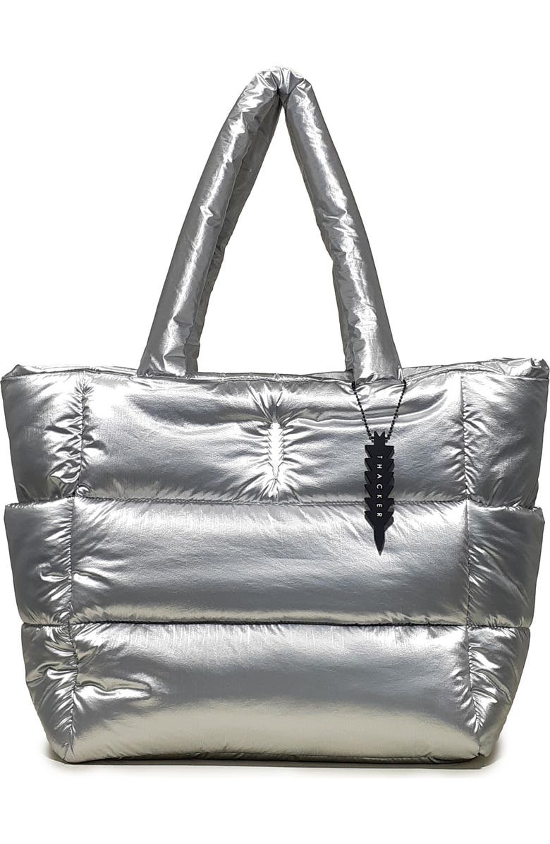 Thacker Quinn Tote, Main, color,