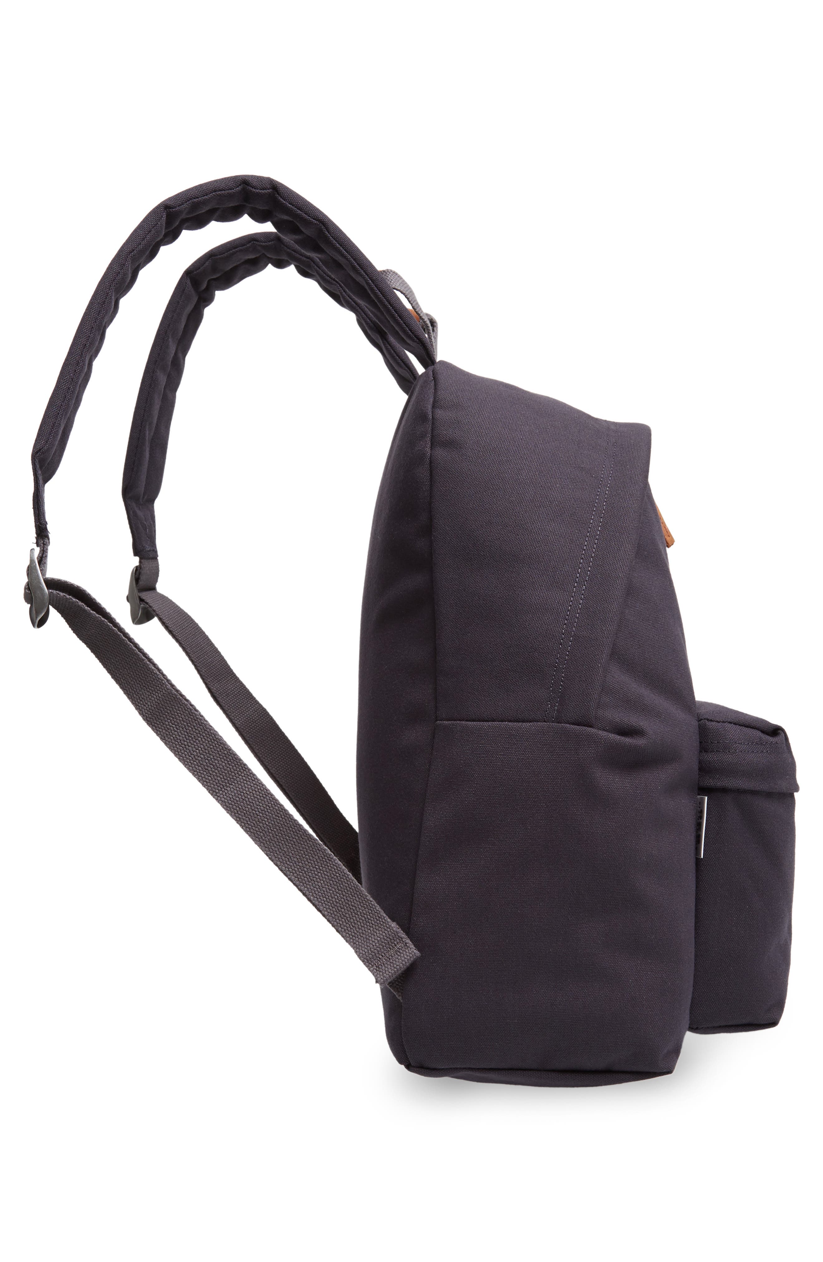 Eastpak Padded Pakr Backpack, Alternate, color, 