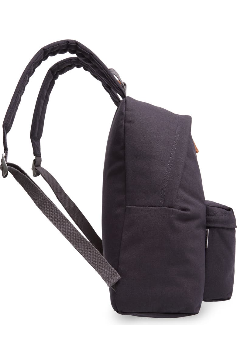 Eastpak Padded Pakr Backpack, Alternate, color,
