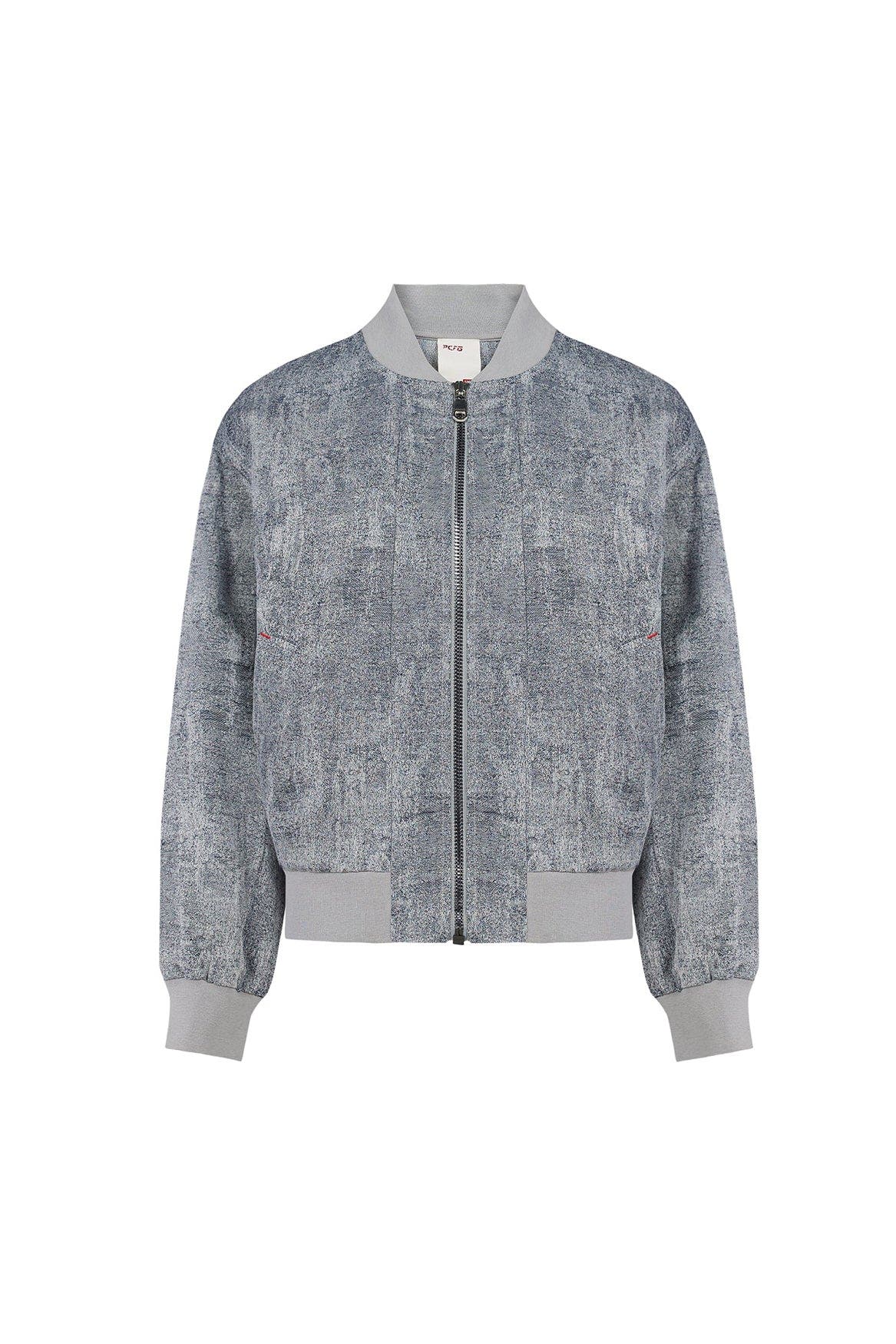selected grey
