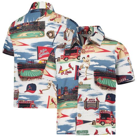 Kids' Reyn Spooner | Nordstrom