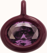 Joiana Jewelry Birthstone Charm