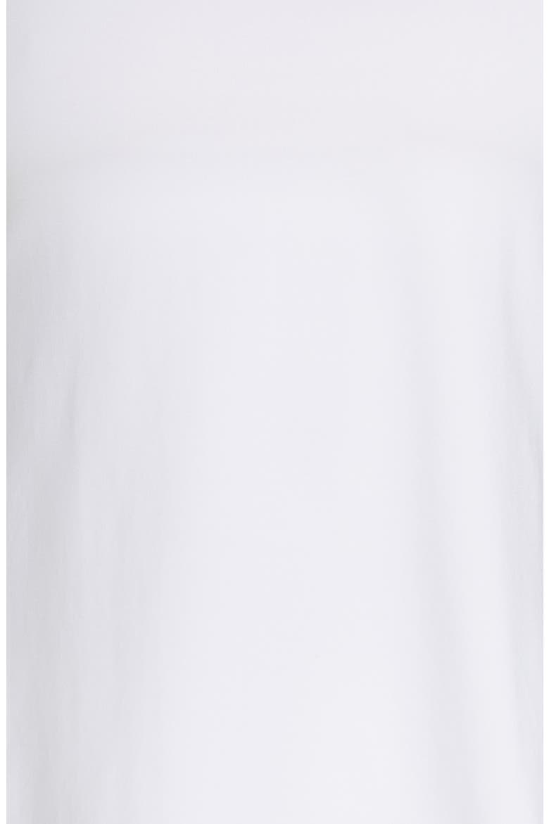 Race Day Tennis Tank, Alternate, color, BRIGHT WHITE