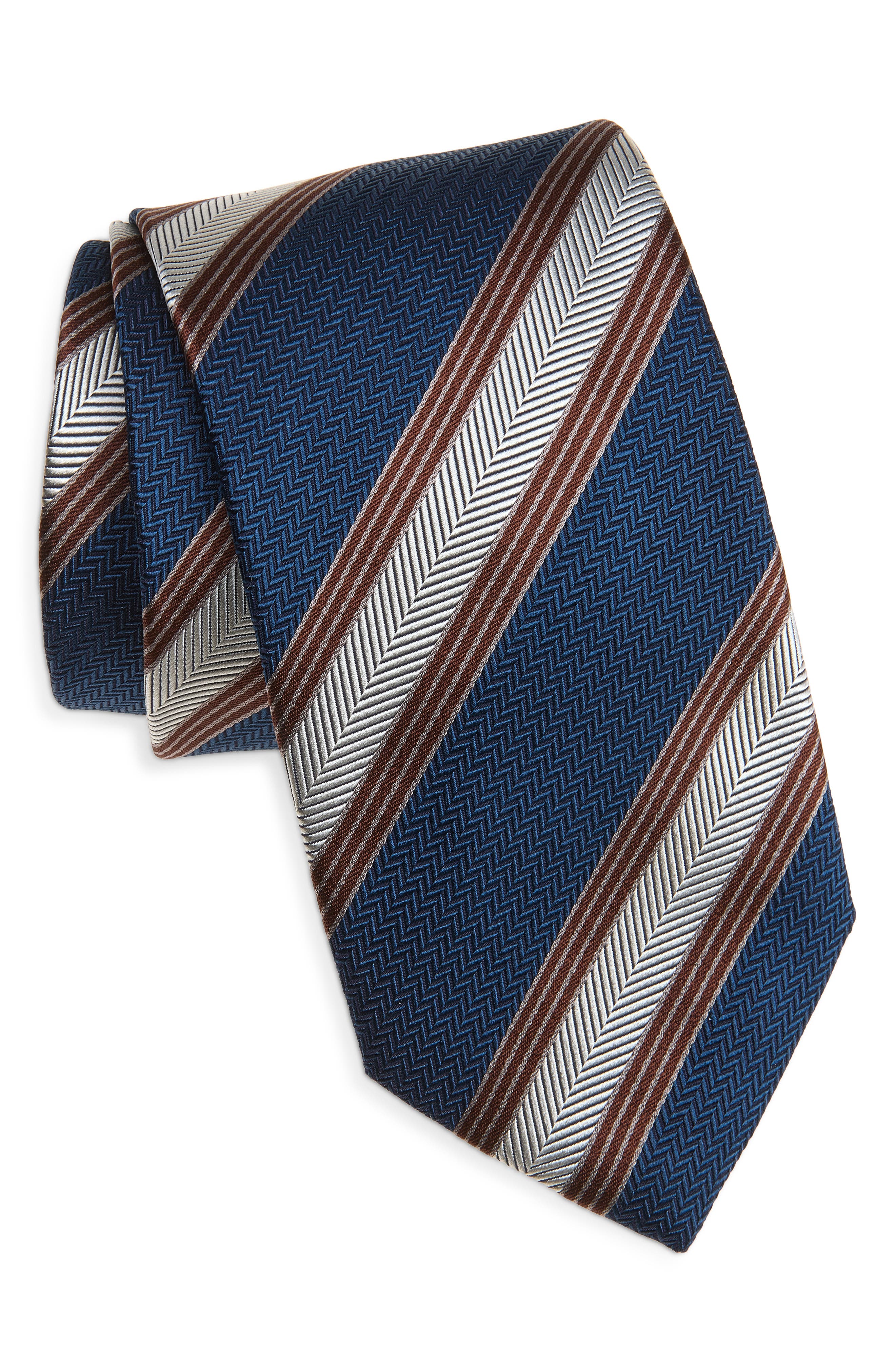 selected NAVY