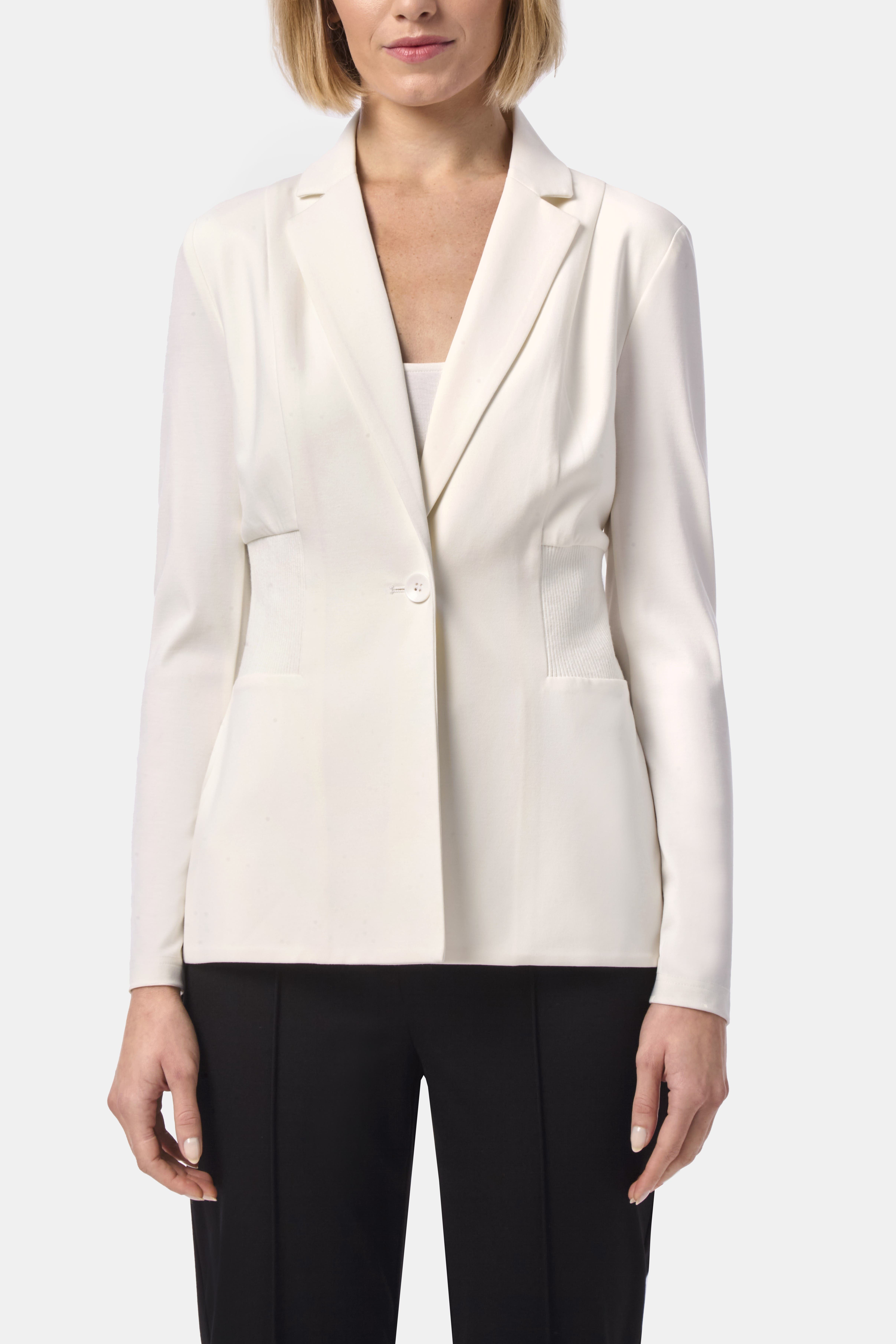 THE LIGHT BLAZER