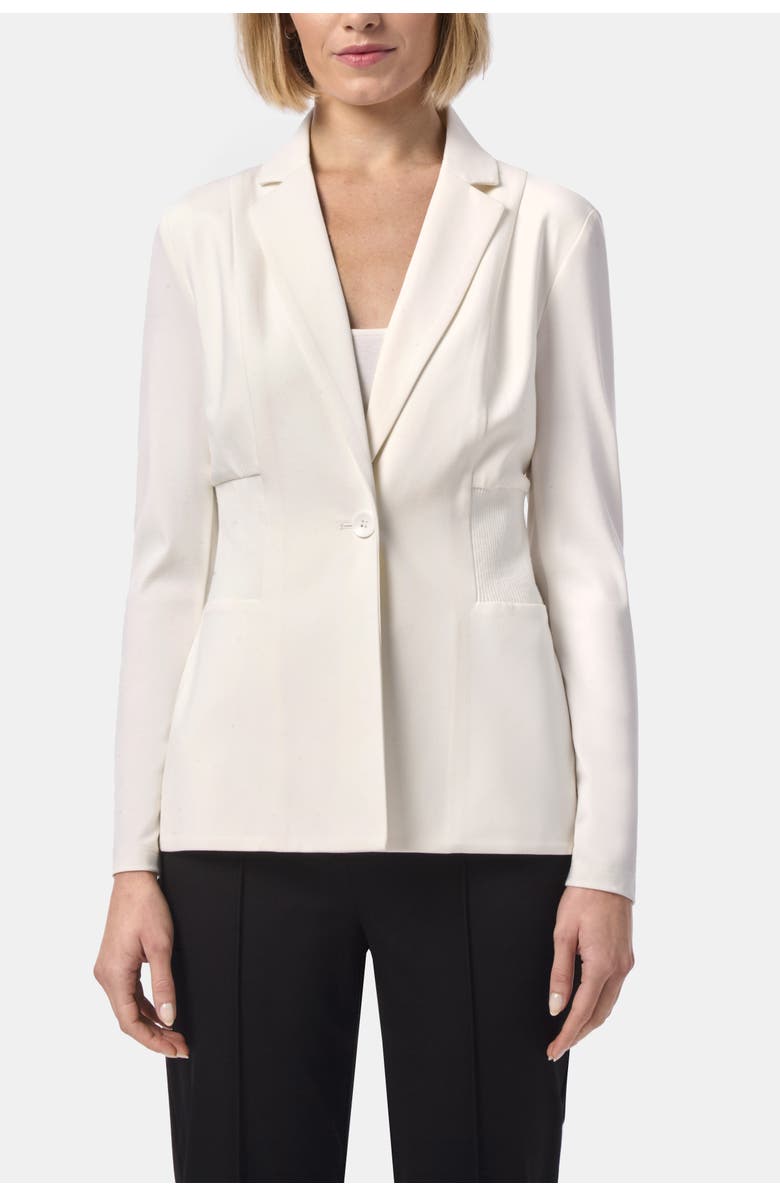 Capsule 121 THE LIGHT BLAZER, Main, color, Ivory