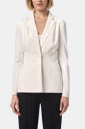Capsule 121 THE LIGHT BLAZER