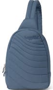 baggallini Set Wave Sling Bag