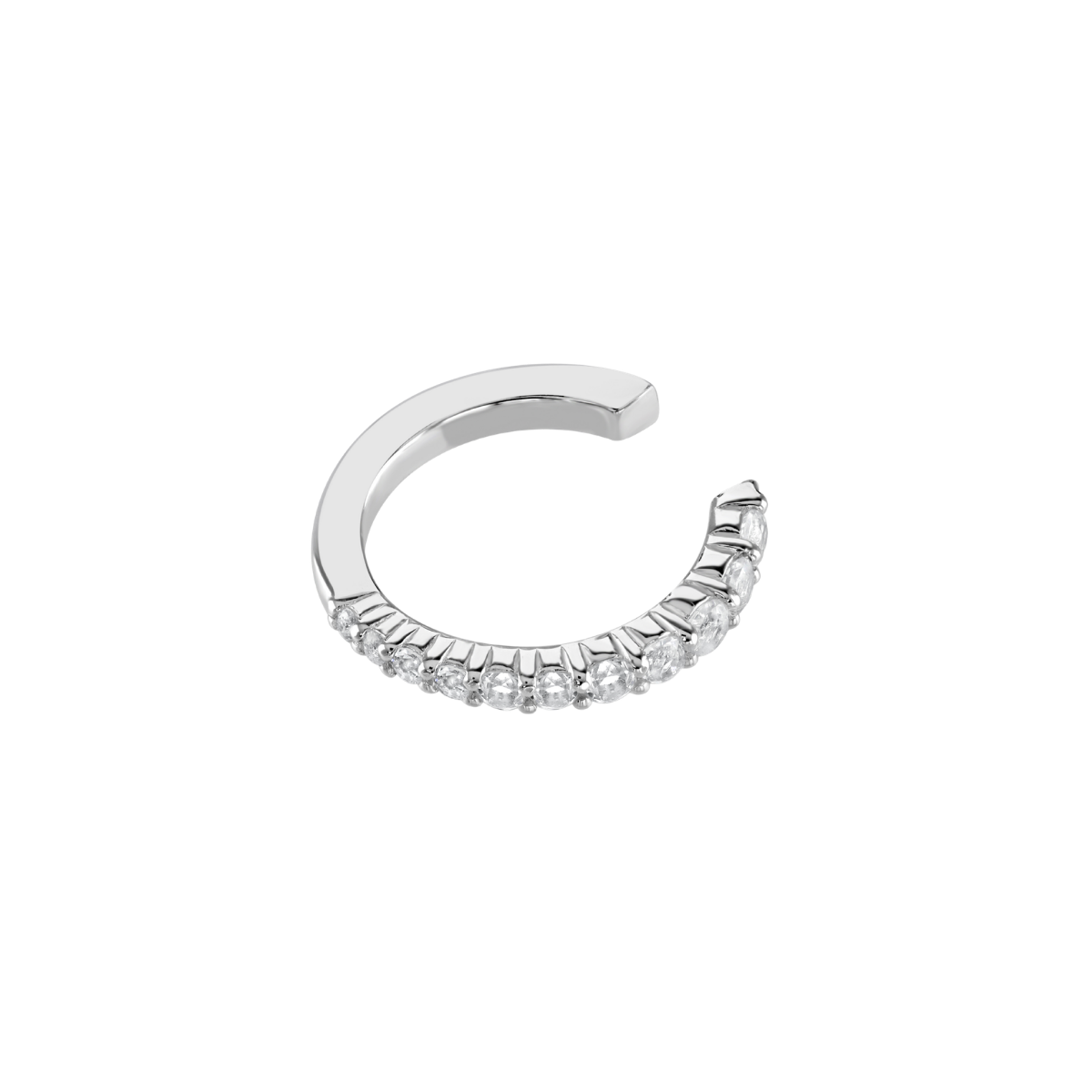 selected Sterling Silver