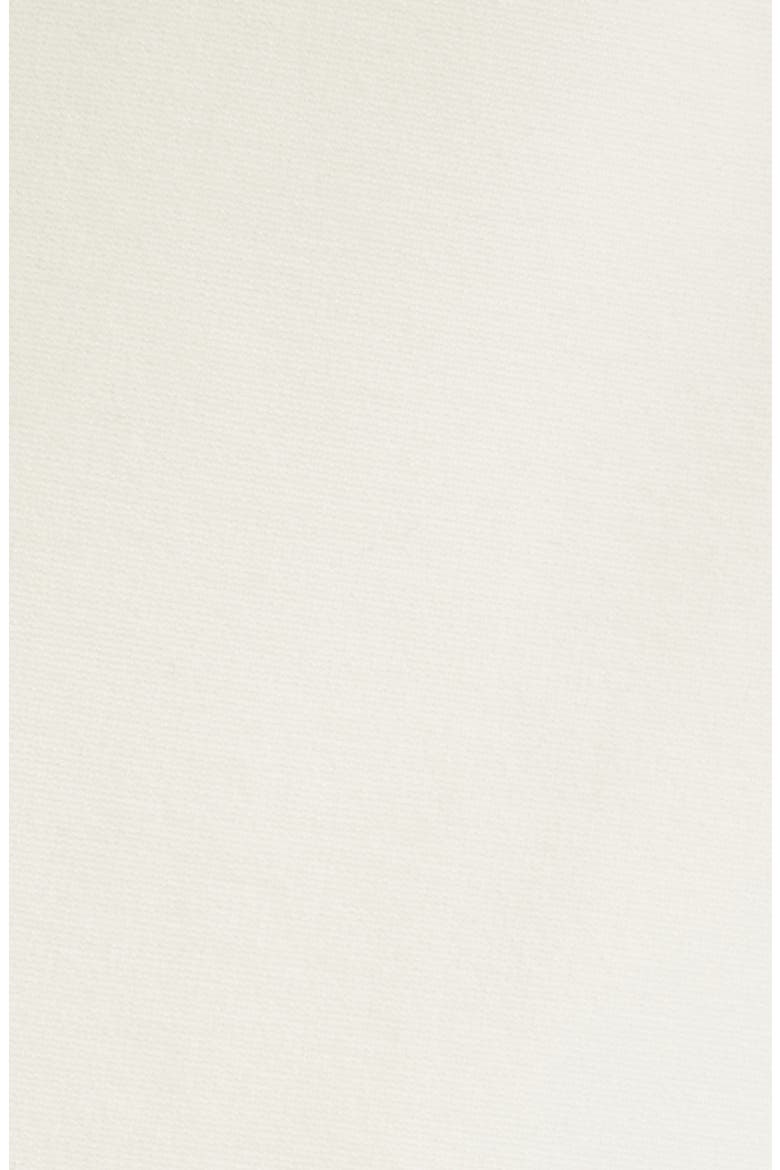 Jemmania Vest, Alternate, color, SOFT CREAM
