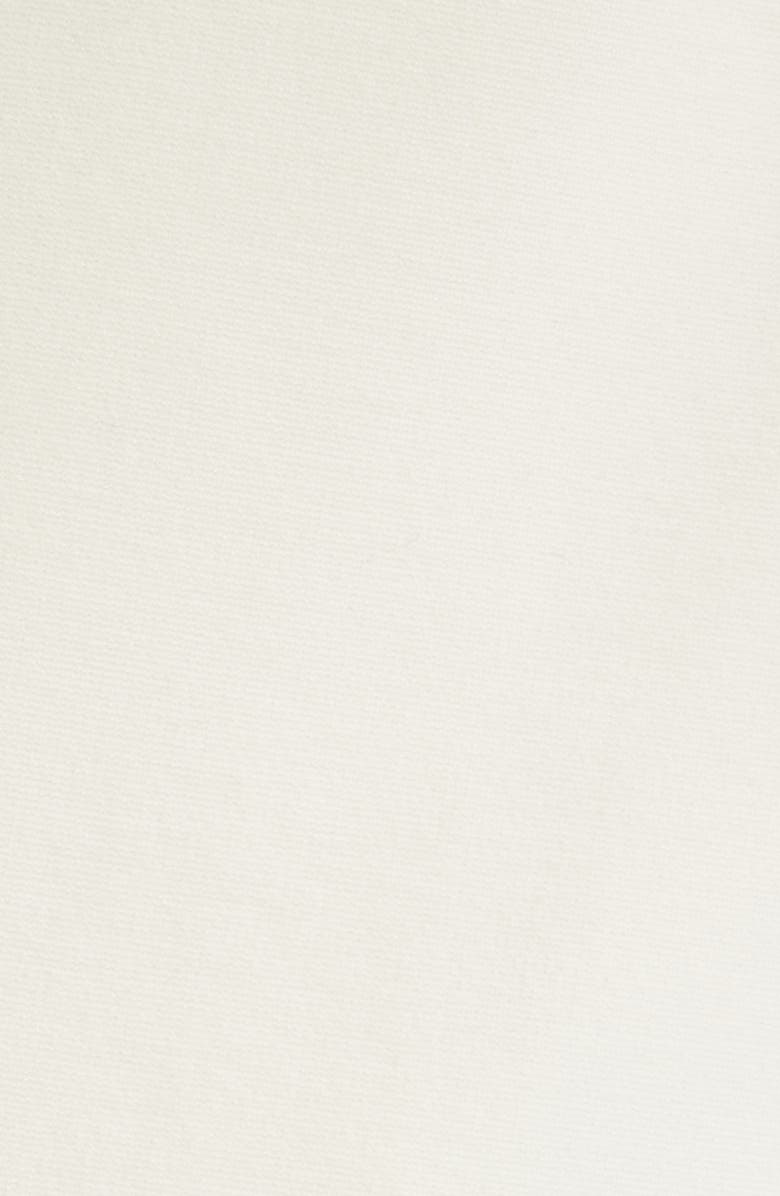 BOSS Jemmania Vest, Alternate, color, Soft Cream