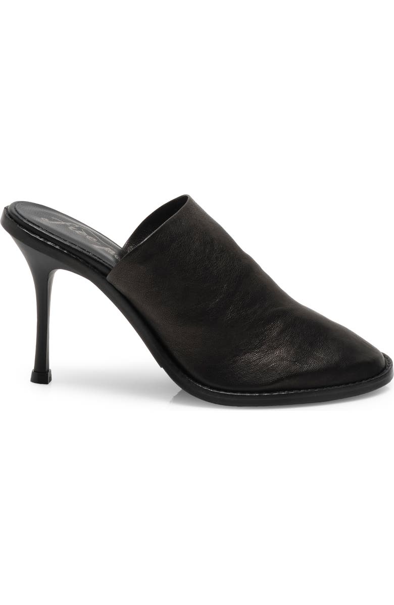 Free People Leila Mule, Alternate, color,