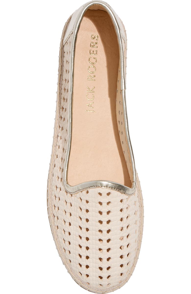 Jack Rogers Conwell Flat, Alternate, color,