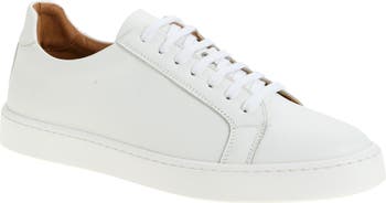 Magnifico Low Top Sneaker