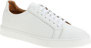 Bruno Magli Magnifico Low Top Sneaker