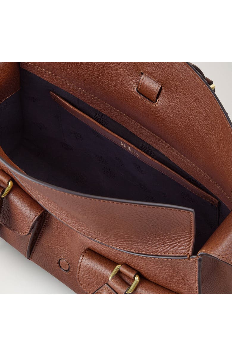 Mulberry Small Roxanne, Alternate, color,