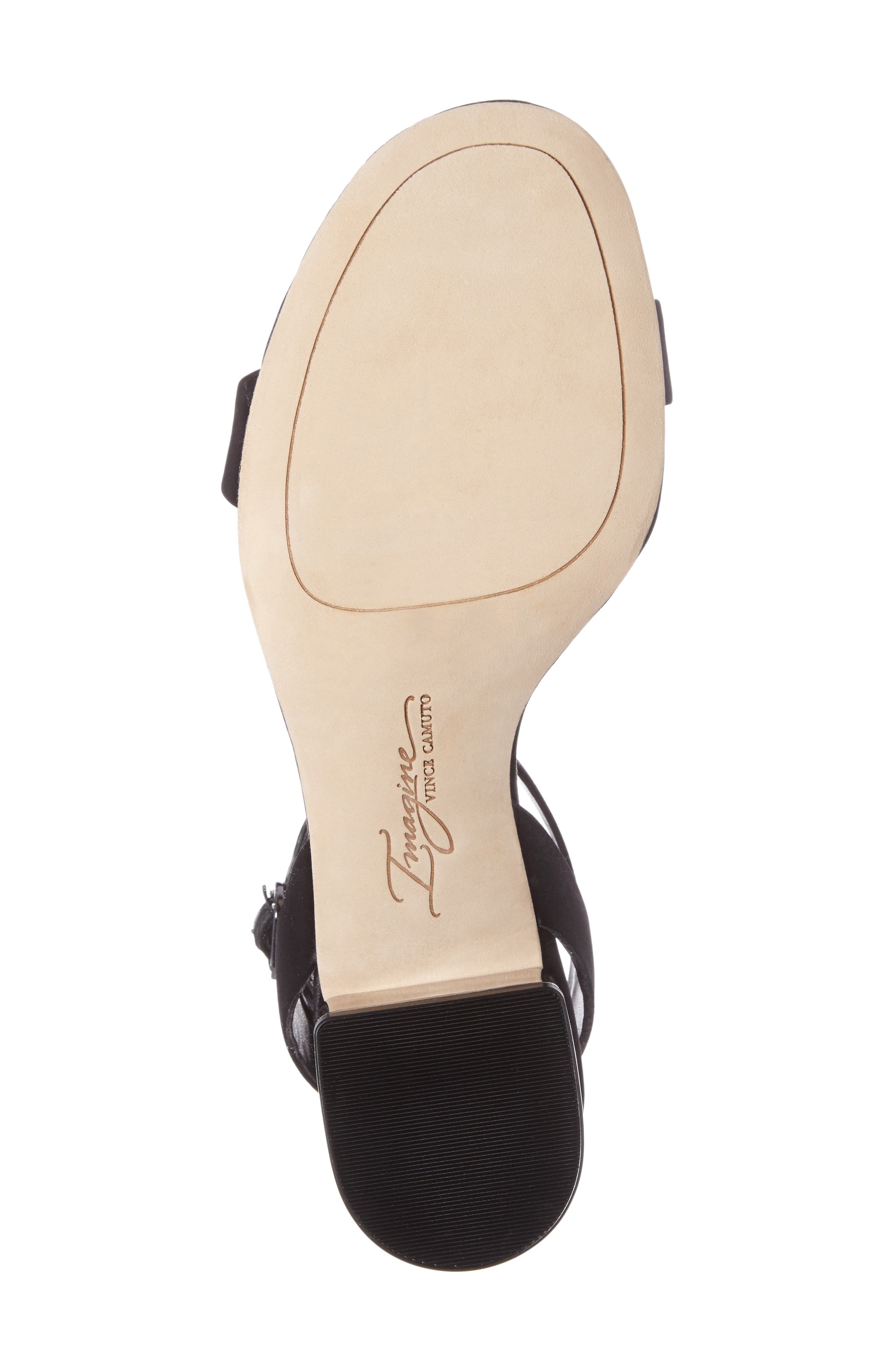 Imagine by Vince Camuto Imagine Vince Camuto Bavel Sandal, Alternate, color, 
