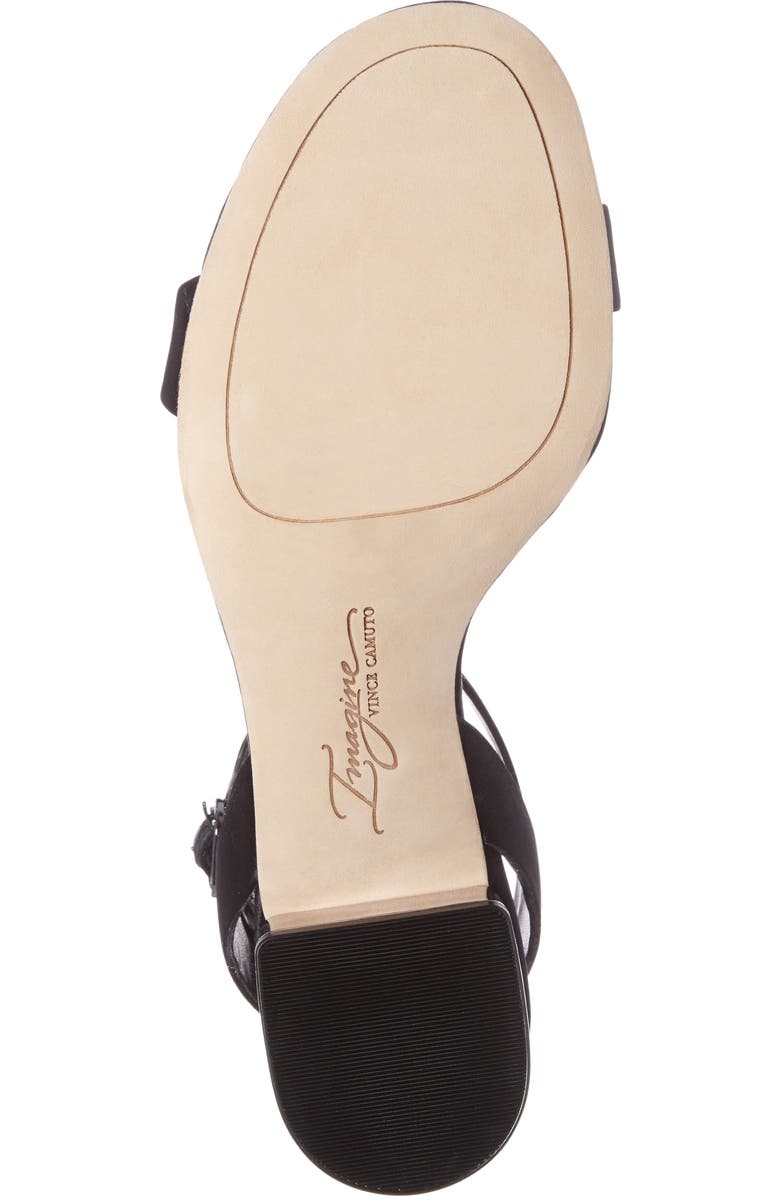 Imagine by Vince Camuto Imagine Vince Camuto Bavel Sandal, Alternate, color,