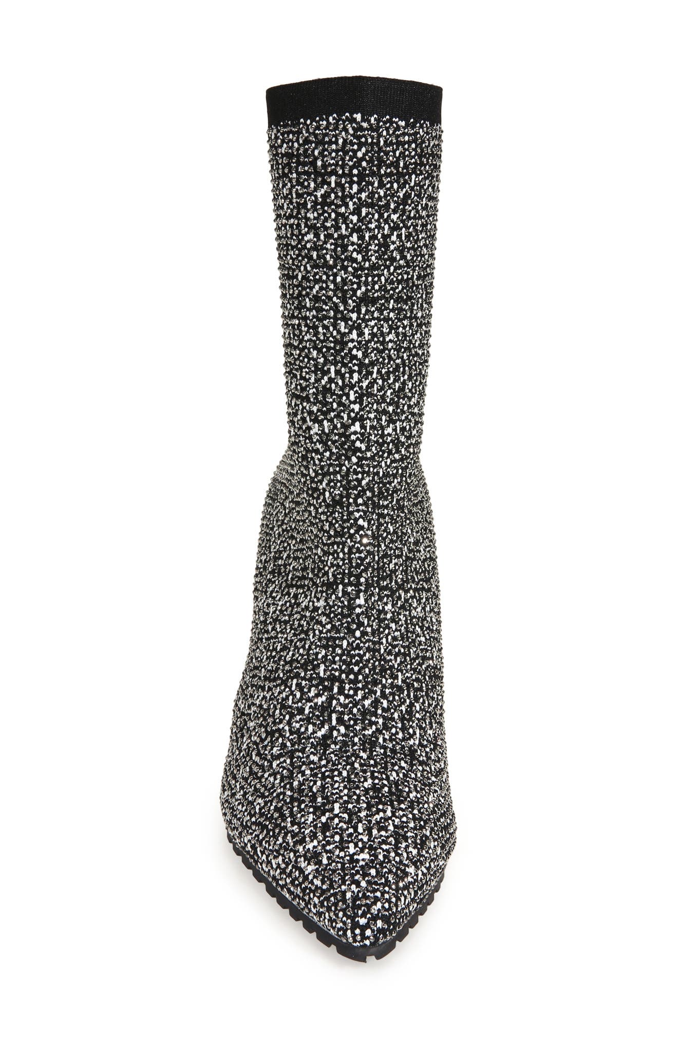 Kurt Geiger London Barbican Bootie, Alternate, color, 