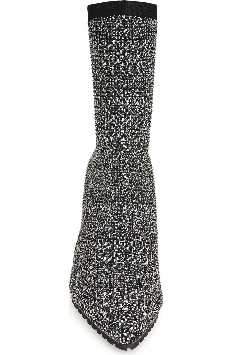 Kurt Geiger London Barbican Bootie, Alternate, color,