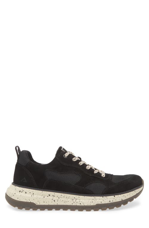 Align Breck Sneaker