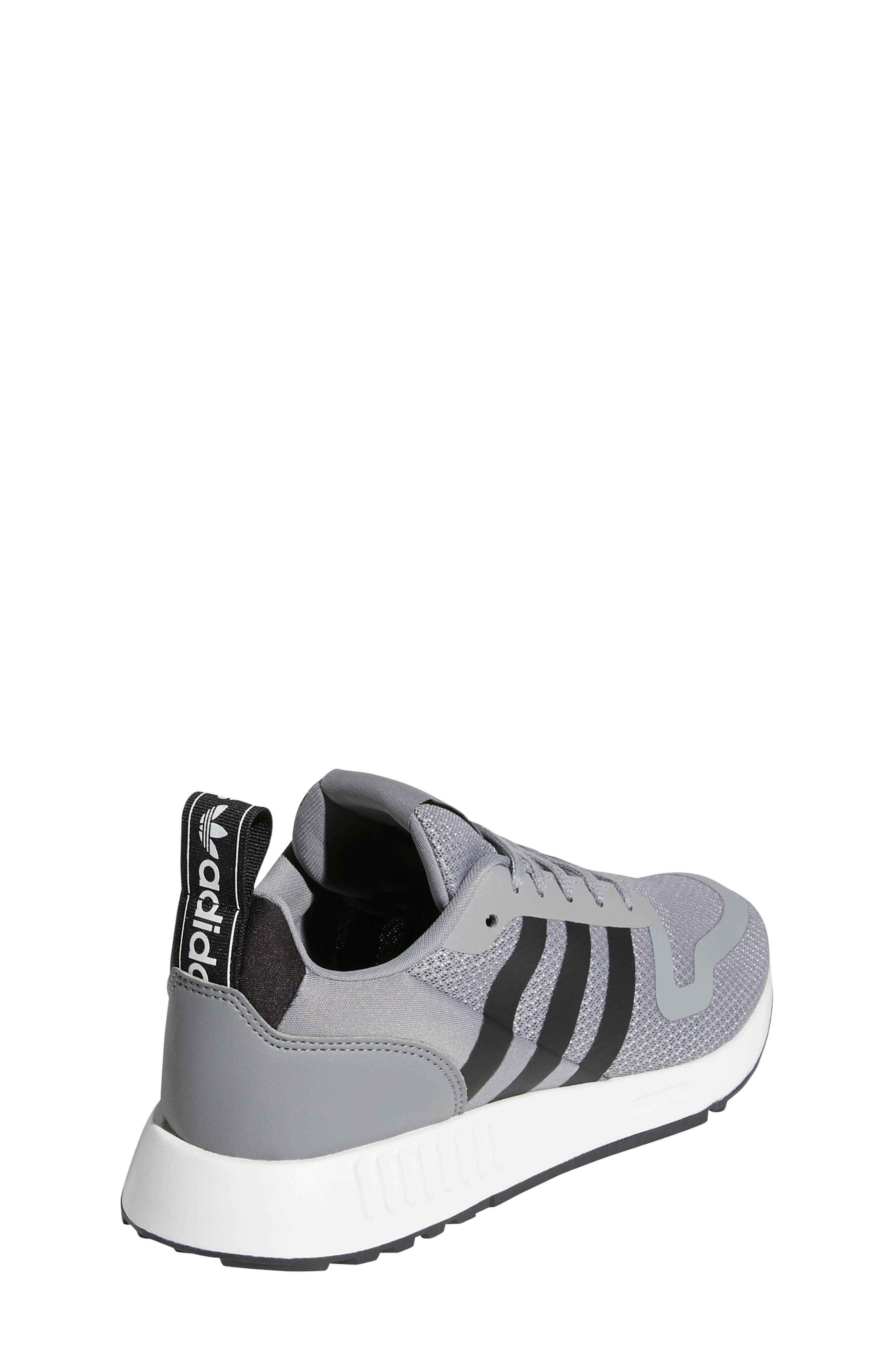 adidas Multix Sneaker, Alternate, color, 