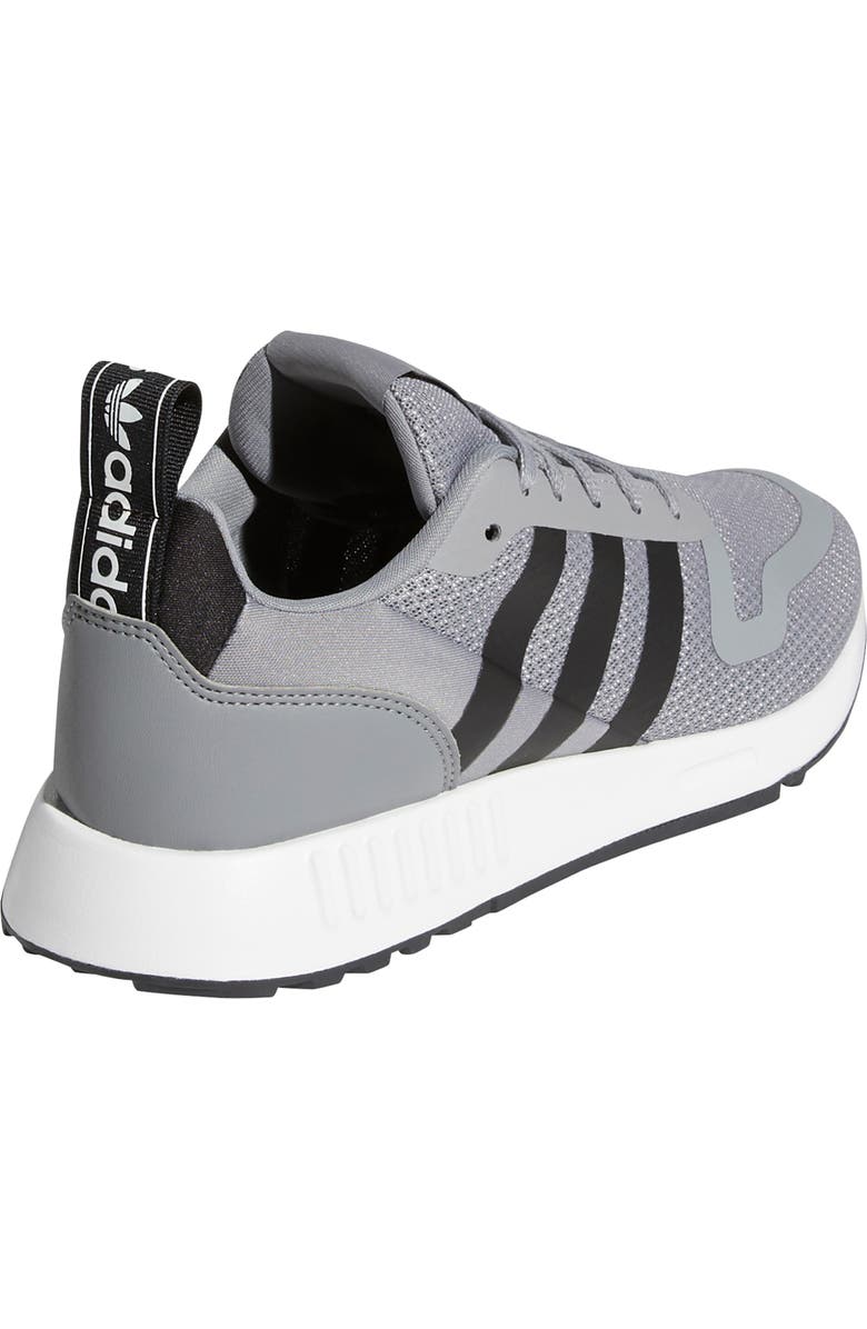 adidas Multix Sneaker, Alternate, color,