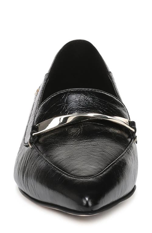 27 Edit Naturalizer Sheila Loafer In Multi