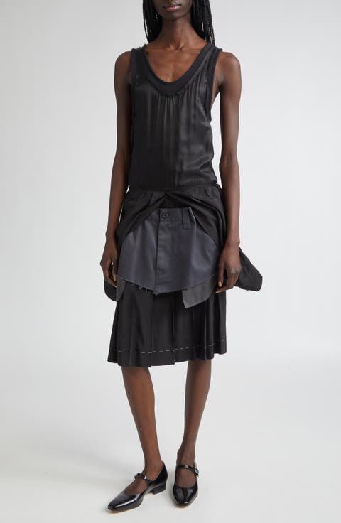 Women's Maison Margiela Designer Dresses | Nordstrom