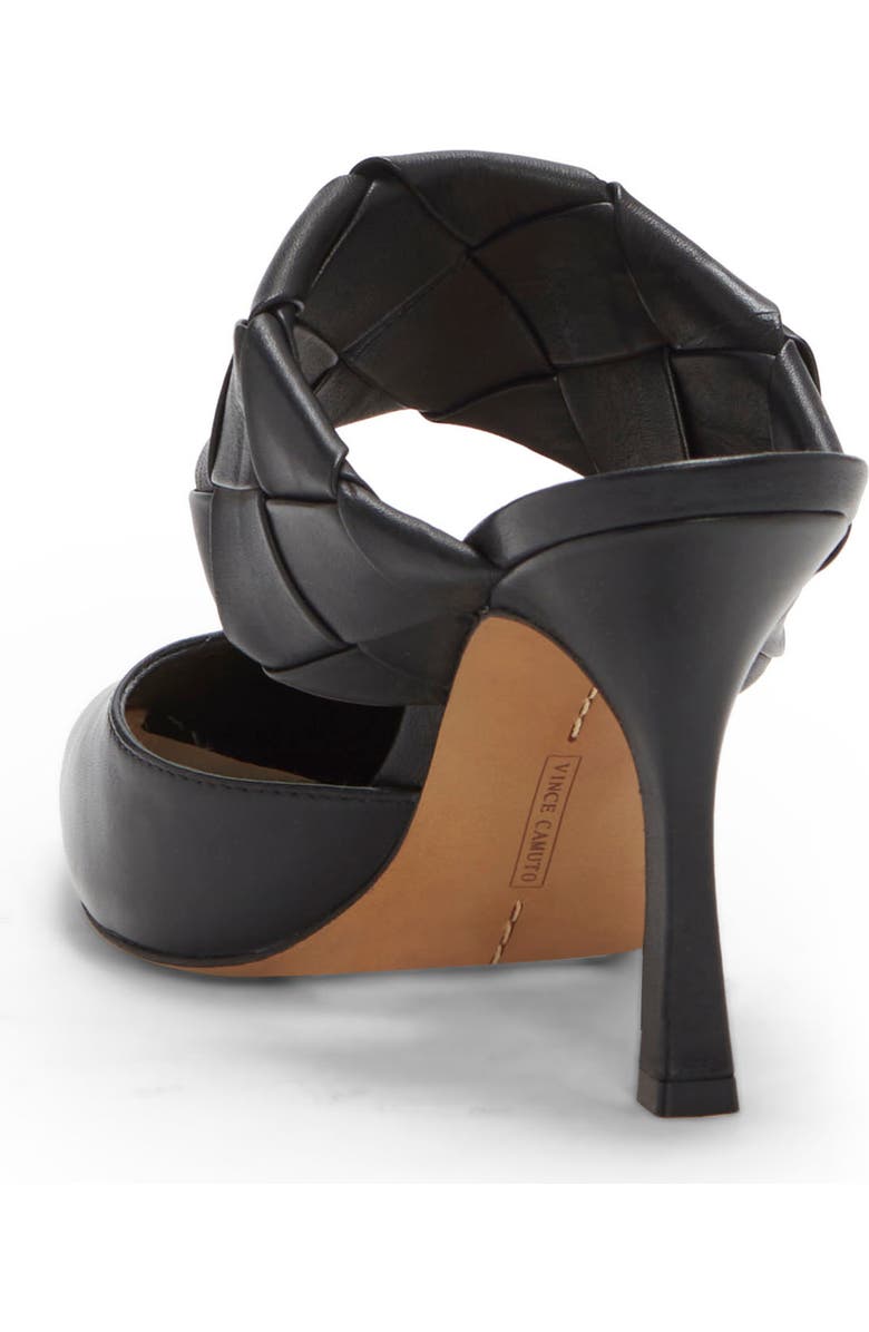 Vince Camuto Alandra High Heel, Alternate, color,