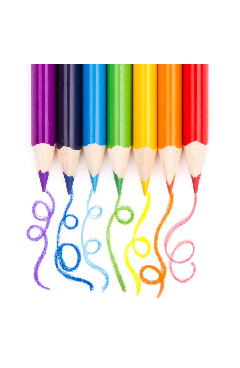 CRA-Z-ART 250 Piece Creative Art Studio Draw, Paint, Color and Create, Alternate, color, 