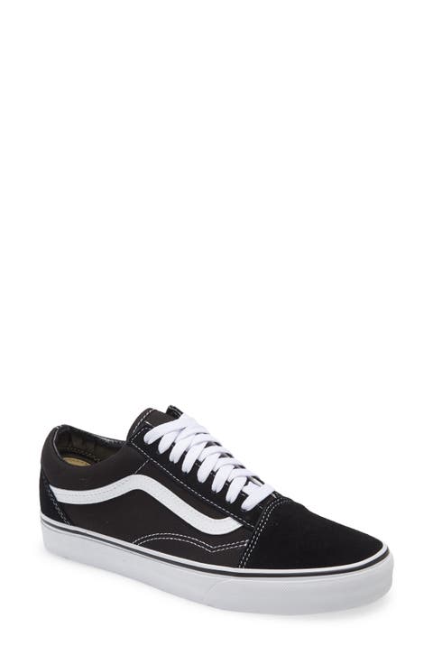 Old Skool Sneaker (Men)