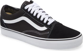 Old Skool Sneaker